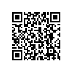 C146-21R024-650-8 QRCode