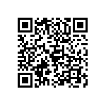 C146-21R024-652-1 QRCode