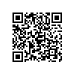 C146-21R024-802-8 QRCode