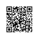 C146-21R024-854-1 QRCode