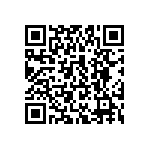 C146-21R025-854-2 QRCode