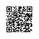 C146-21R032-501-4 QRCode