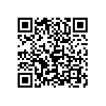 C146-21R032-502-4 QRCode