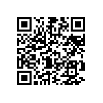 C146-21R032-602-4 QRCode