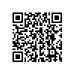 C146-21R032-603-4 QRCode