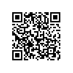 C146-30F010-003-1 QRCode