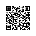 C146-30N003-500-4 QRCode