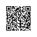 C146-50F006-000-1-F QRCode