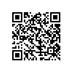 C146-50F024-000-1 QRCode