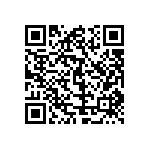 C146-50R010-600-1 QRCode