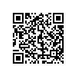 C146-50R016-500-8-F QRCode