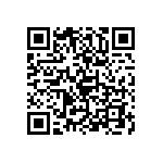 C146-50R016-500-8 QRCode