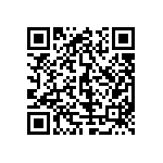 C146-50R024-601-8-F QRCode