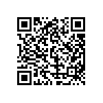 C146-67F016-000-8-F QRCode