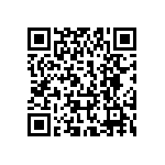 C146-67F016-000-8 QRCode