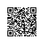 C146-67R006-607-1-F QRCode