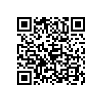 C146-67R010-500-1 QRCode