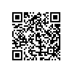 C146-67R010-600-1-F QRCode