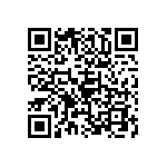 C146-67R010-600-1 QRCode