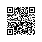 C146-68F003-000-4 QRCode