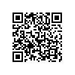 C146-68F010-001-1 QRCode