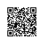 C146-68N006-607-2 QRCode