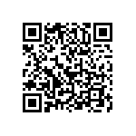 C146-68N016-501-2 QRCode