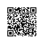 C146-68R010-606-8 QRCode