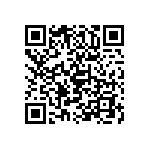 C146-68R024-607-8 QRCode