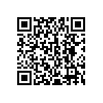 C146-A03-501-E8 QRCode