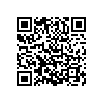 C146-B02-801-E8 QRCode