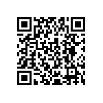 C146-B05-001-E8 QRCode