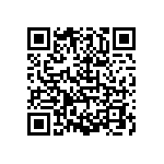 C146-C10-001-G8 QRCode