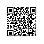 C146-D05-001-E8 QRCode