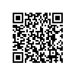 C146-G01-014-G8 QRCode