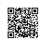 C146-N32-015-G1 QRCode