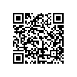 C146-N32-037-G1 QRCode