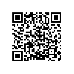 C146-N33-037-G1 QRCode