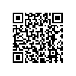 C146-P06-002-G8 QRCode