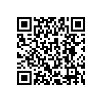 C146-P06-005-G8 QRCode