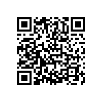 C146-P16-002-G8 QRCode