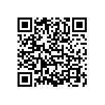 C146-P24-001-G8 QRCode