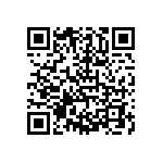 C146-S16-002-G8 QRCode