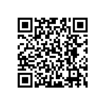 C14607_HB-2X2-M QRCode