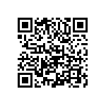 C14610E0169441M QRCode