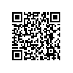 C14613_FLARE-MAXI-T QRCode