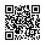 C14678_LUCIA-S QRCode