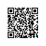 C14695_HB-2X2MX-W QRCode