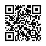 C146R8JL QRCode