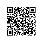 C147-80F024-001-1 QRCode